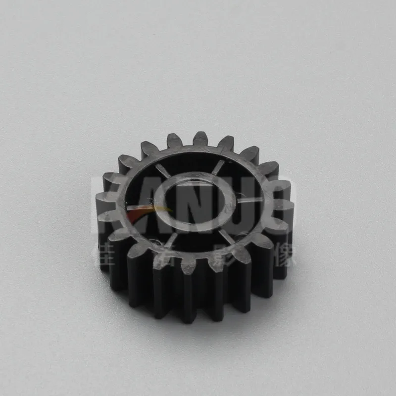 (4 قطعة/الوحدة) 327F1122065 والعتاد D20T ل 350.355.370 الحدودي مينيلاب