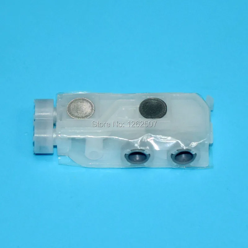 

Compatible Ink Damper For Epson B300 B310 B500 B510 B308 B508 B318 B518 B-310DN B-510DN B-300DN B-500DN DX7 Printers 10pcs /Lot