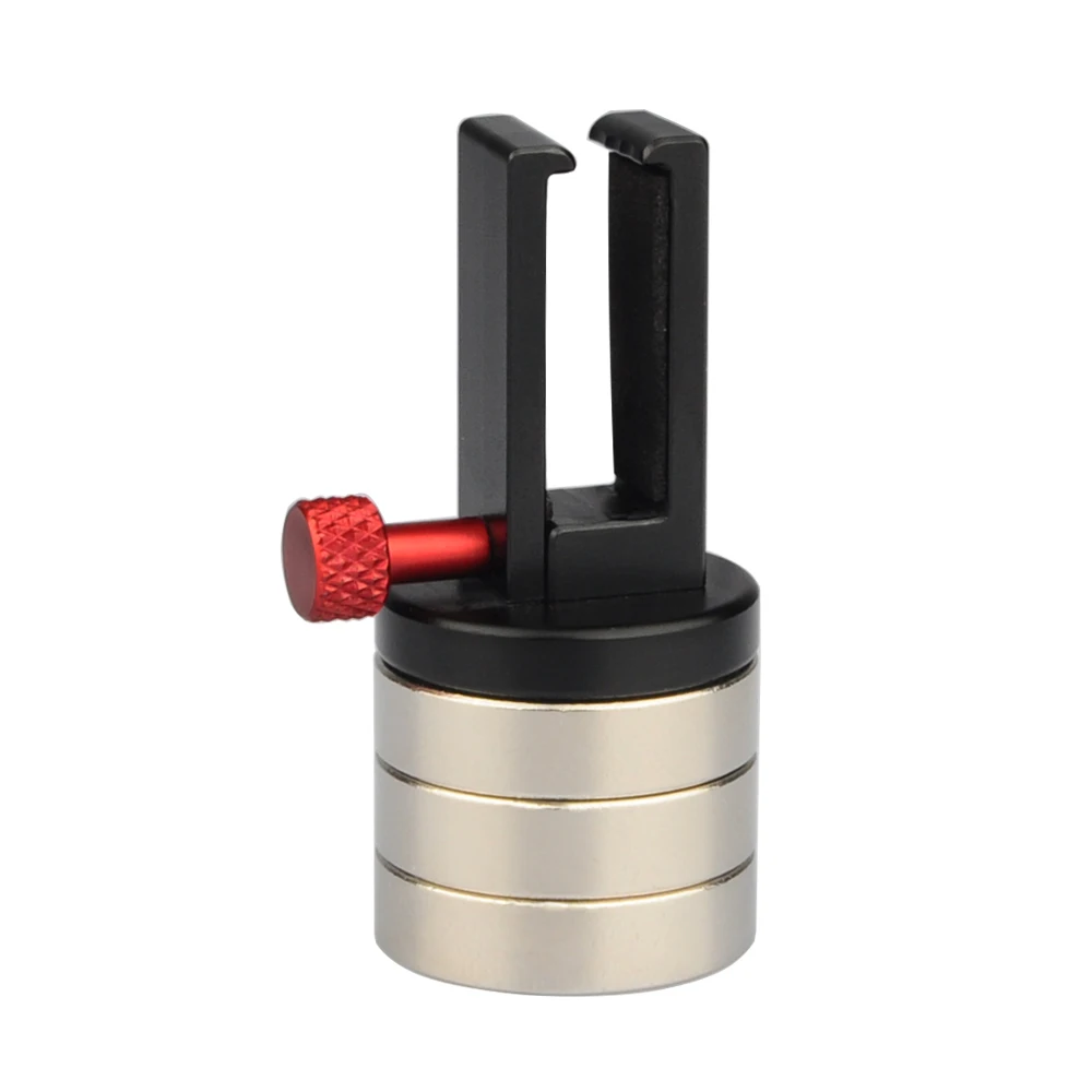 Universal Gegengewicht für Zhiyun Glatte 4 3/Glatt Q/Vimble 2/DJI Osmo Mobile 2/Evo 3-achsen Gimbal Stabilisator Ausgleich