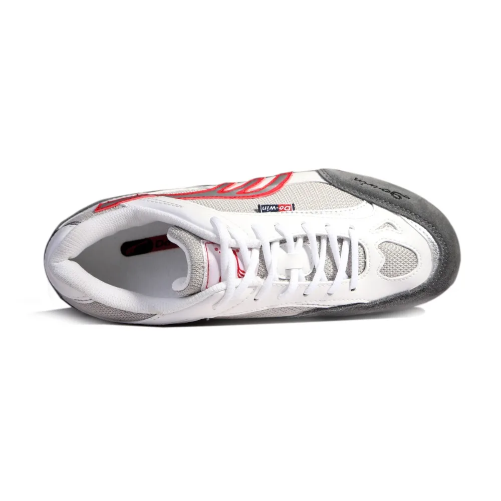 Do-Win Fencing Shoes