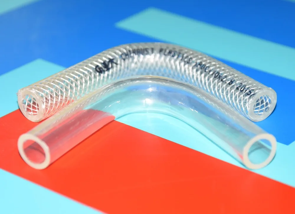 Manguera de entintado duplicadora F12 F10 II, compatible con RISO RN RP GR CR TR KS 020-22415;020-22416, envío gratis, nuevo