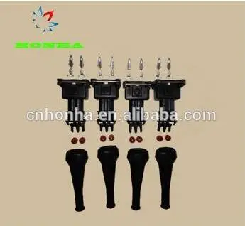 10Pcs/Lot 282189-1 …