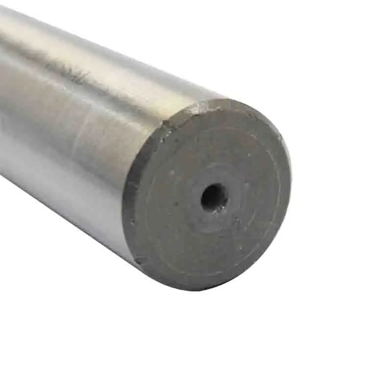 1 pz G120 20 SWY 20*20 HSSAL 2 Flauto Dritto gambo Lunghezza Standard di fresatura Lato Sbozzare di Profilazione carburo taglierina