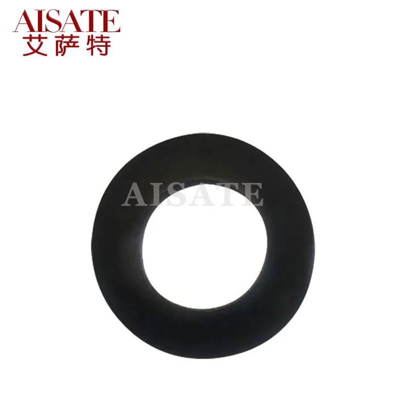 New Air Compressor Cylinder Piston Ring For BMW F01 F02 F04 750Li 760Li Air Pump Repair Kit 37206864215 37206794465