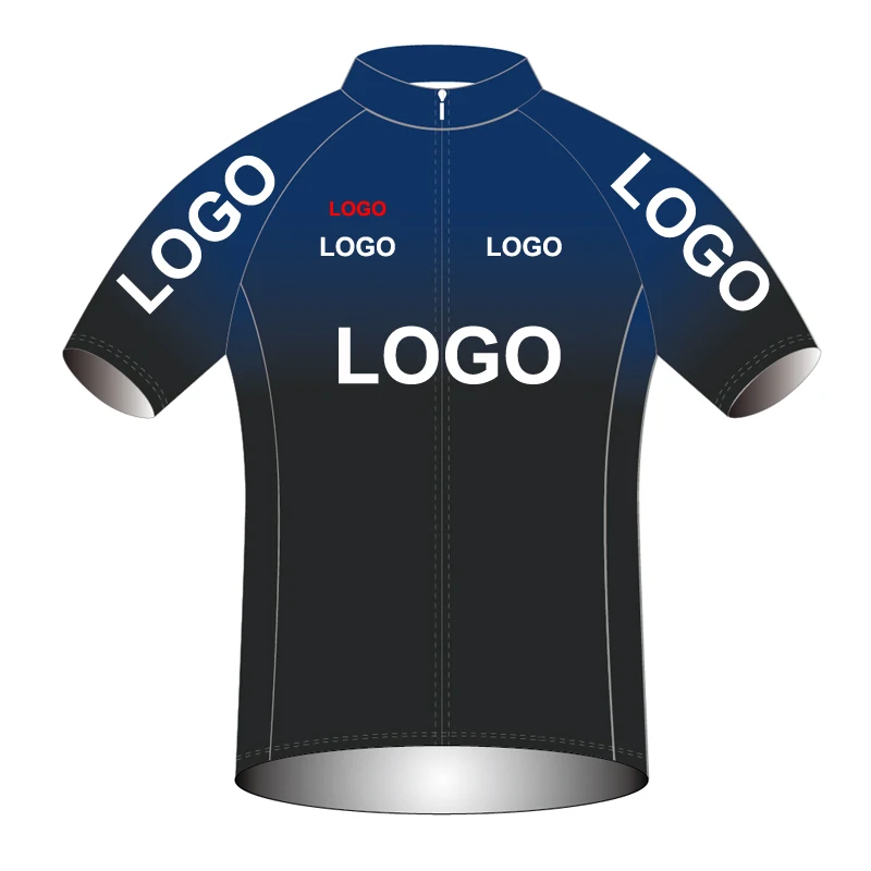 Newest Design Brand Bike Women Boys Girls Team Bicycle Club Ropa ciclismo Maillot Custom Cycling Jerseys Pro Biking Clothing