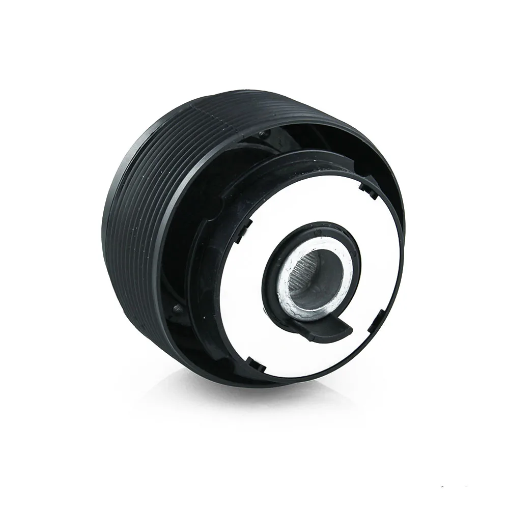 عجلة القيادة محور محول بوس كيت ل volkswagen vw golf HUB-GOLF1 #2