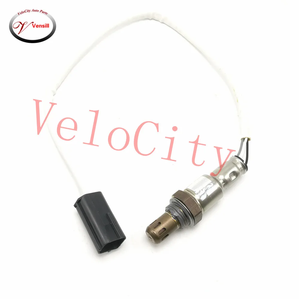 

Rear Oxygen Sensor O2 Sensor Part No# 226A0-EN21A OZA603-N8 234-4381 For Nissan Altima GT-R Maxima Murano NV2500 NV3500