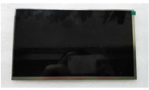 

10.1INCH LCD Display For DIGILAND DL1008M screen 40PIN Matrix