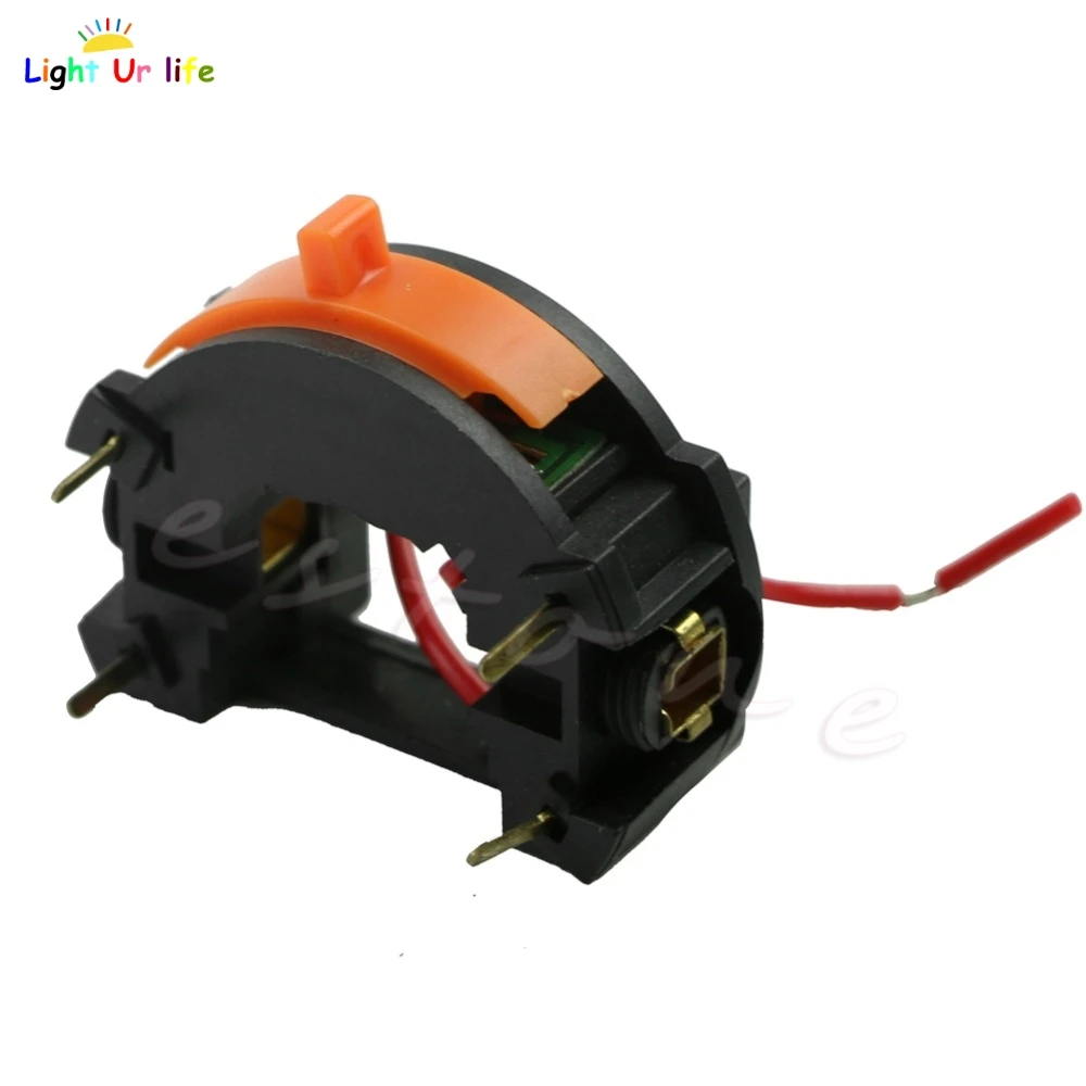 63HA Power Corded Rotary Multi-Tool Replacement Variable Speed On Off Switch