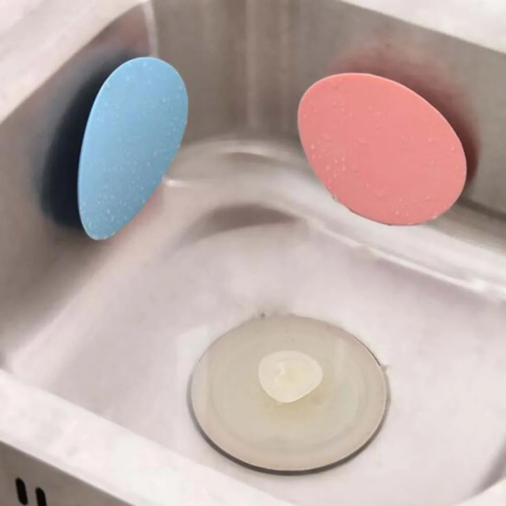 Obrázek kategorie: Zarážky a lapače vlasů