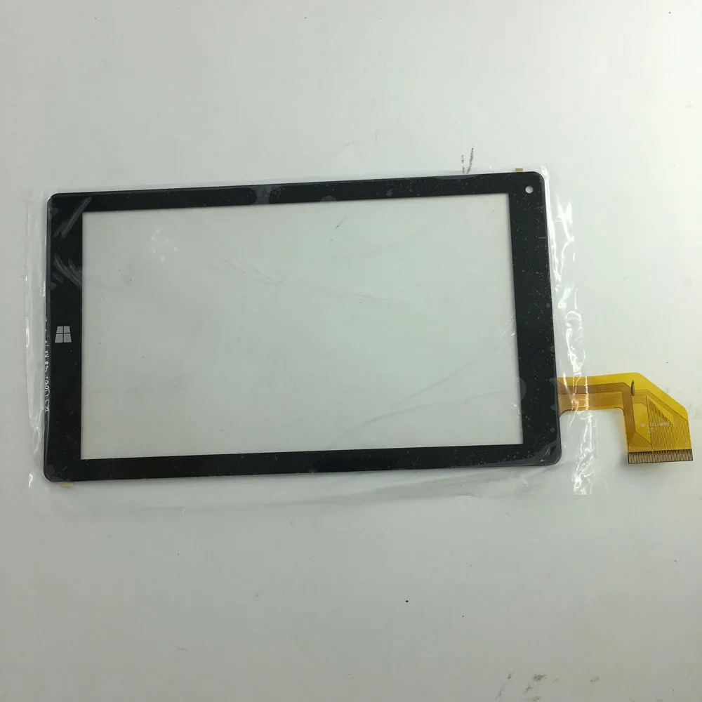 9 INCH MF-772-090F-2 FHX Touch Screen Digitizer Replacement MF 772 090F 2 FHX