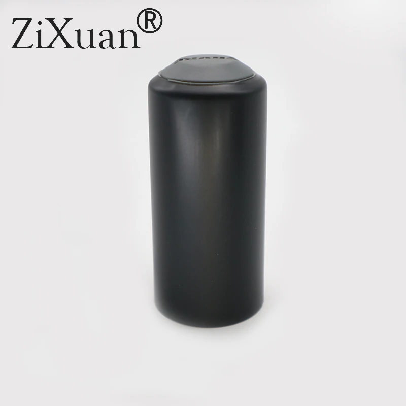 Shure pgx/slx pgx2/pgx4/slx4/slx2 beta58sm58ワイヤレスマイクバッテリー用3個ワイヤレスマイクバッテリー