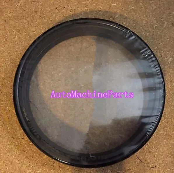 

LQ15V00020S067 FLOATING SEAL GROUP SEAL KIT FITS For KOBELCO SK235SR-2 SK260-8