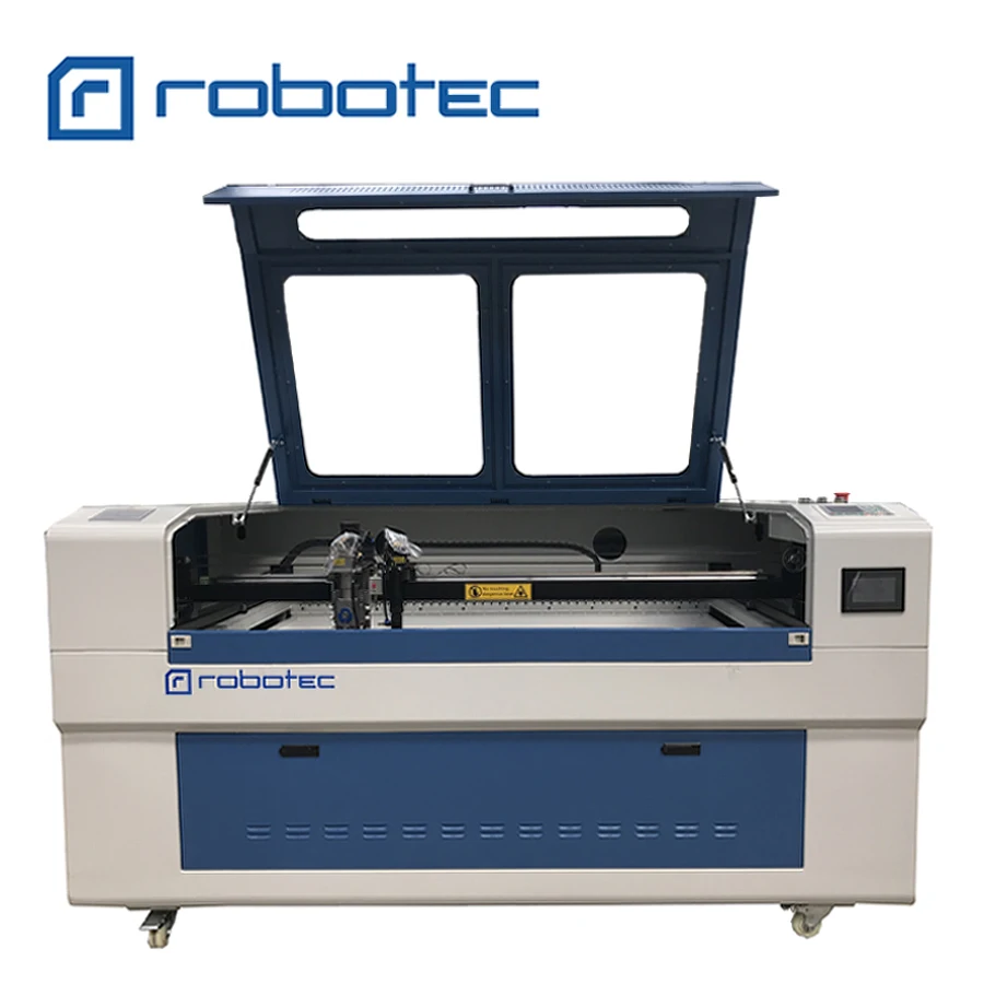 1390 1318 stainless steel metal laser cutter for metal and non-metal/1390 Laser cutting machine