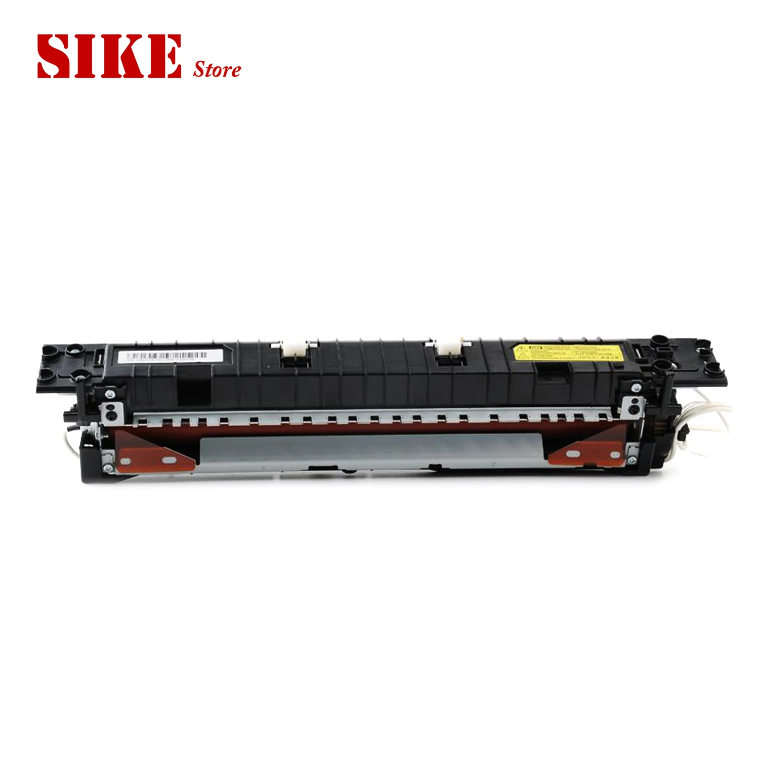 Fuser Unit Assy For Samsung K2200 K2200ND For HP M436 Fuser Assembly JC91-01152A JC91-01217A