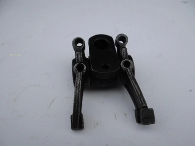 

Free Shipping diesel engine 188F Rocker arm assembly Rocter arm shaft suit for kipor kama Chinese brand