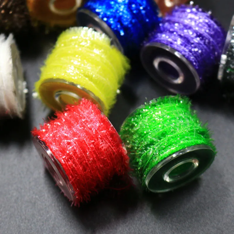 Thumbnail 3 - #35 Highest Rated Fishing Yarn to Buy in 2026