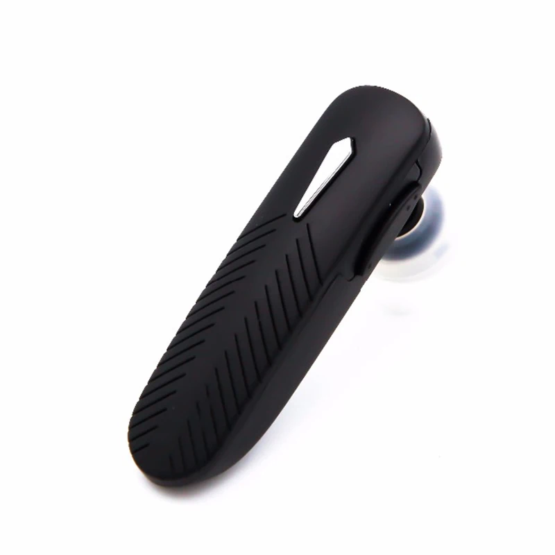 Hot Sport Auricolare Bluetooth Senza Fili di Musica Cuffie Mani Libere Microfono del Trasduttore Auricolare Universale per Xiaomi Samsung iPhone