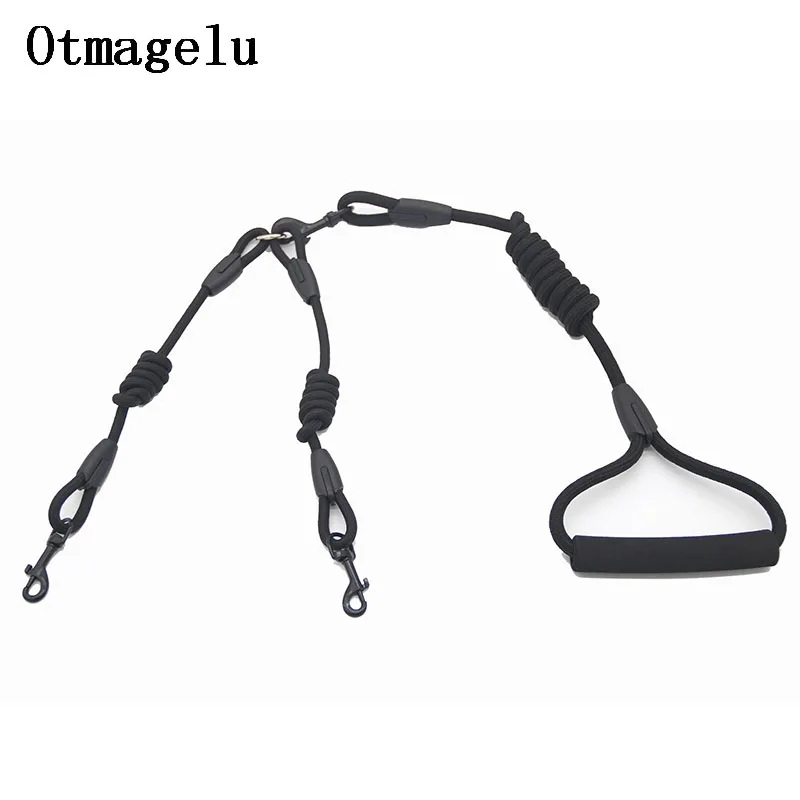 #5 Trending Puppy Seat Belts Right Now