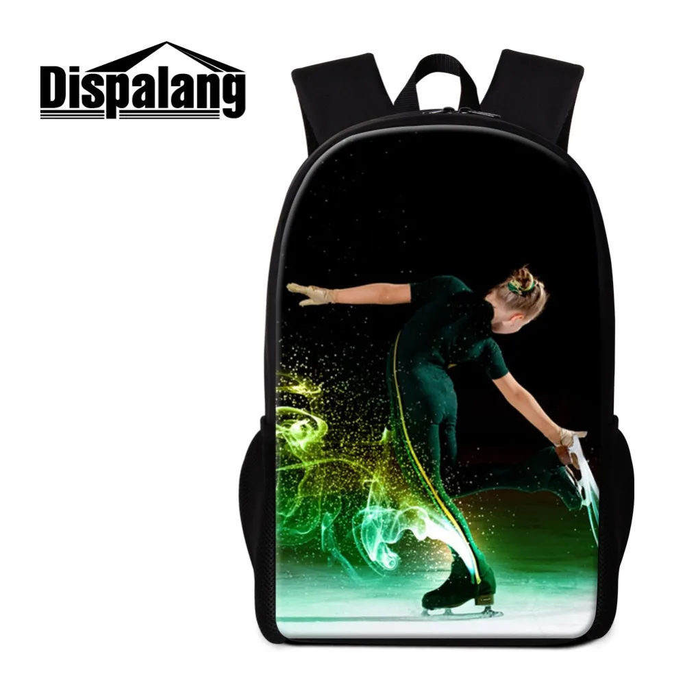 

Stephen Curry School Backpacks for Boys Characters Printed Back Pack Fashion Students Bookbags for Teenagers Schoolbag Bagpack