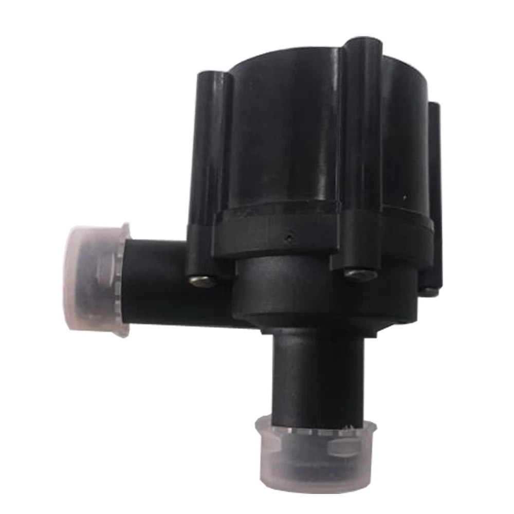 New Car Cooling Water Pump For Audi A4 A5 A6 Q7 For VW Amarok Crafter Phaeton Touareg 2.0 3.0 V6 4.2 V8 TDI 059121012A