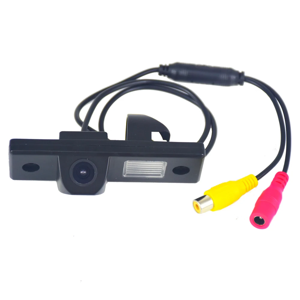 CCD Car Rear View Mirror Image CAMERA for CHEVROLET Epica/Lova/Aveo/Captiva/Lacetti/Cruze/Matiz