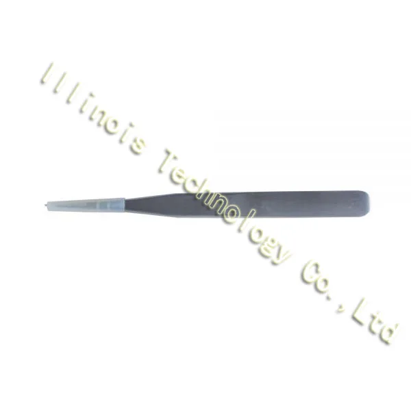 Pointed Tweezers for All Roland / Mimaki / Mutoh Inkjet Printers for