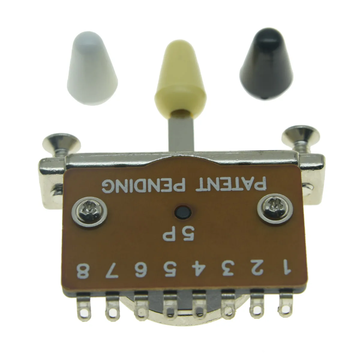 Dopro Heavy Duty 5 … - image