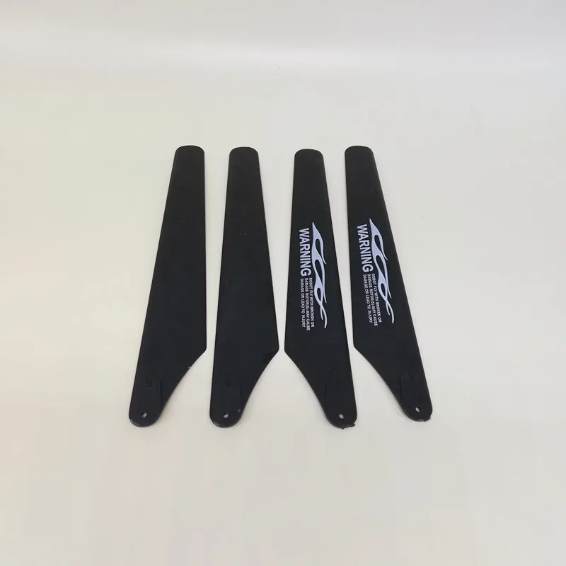 Original Sima S032G Head Cover Canopy Main Blades Flybar Buckle Motor Gear Shaft S032 For R/C Helicopter Rc Spare Parts