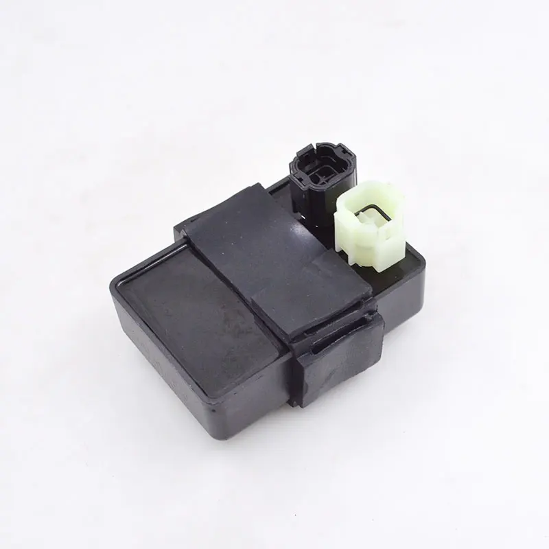 8 Pins CDI Box Ignition Trigger For Honda DIO SDH125T-27 SDH125T-33 FUMA SDH125T-23B WH125T-5 WH125T-3B KVJ