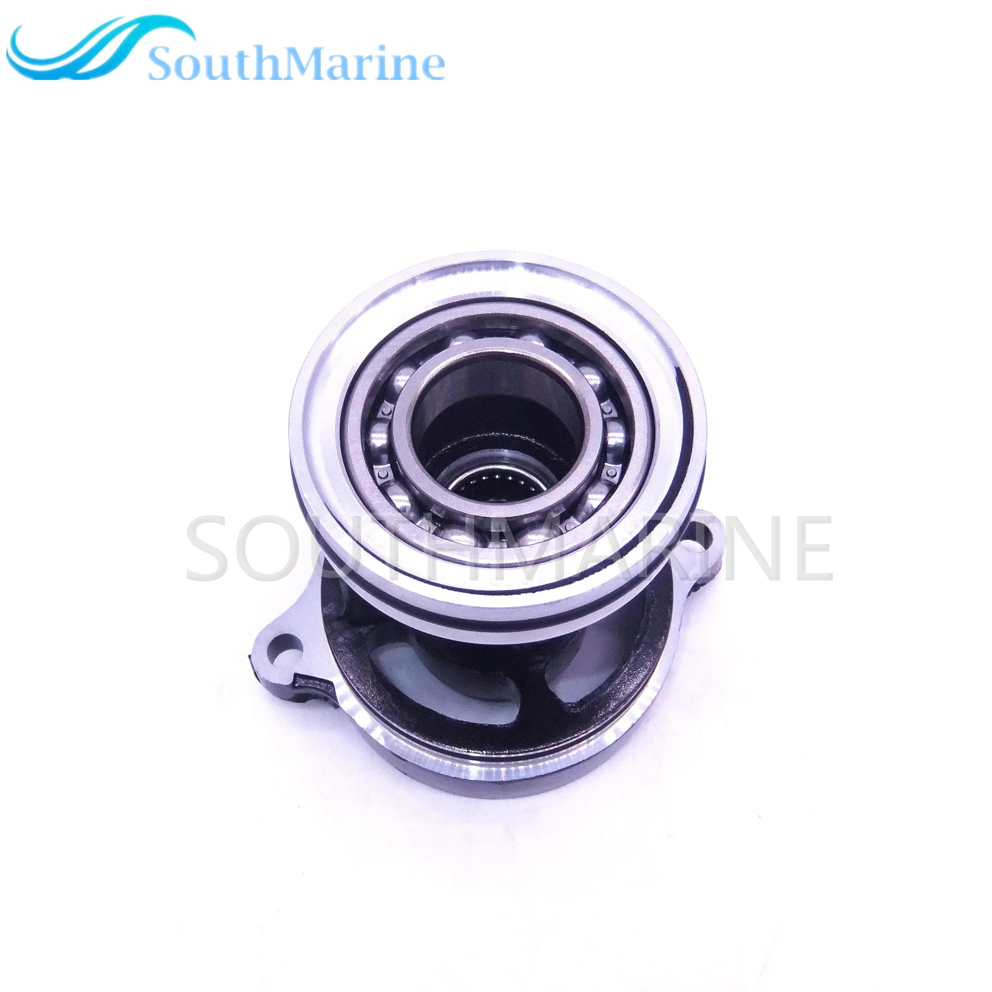 

F15-06080000 Lower Casing Cap Cover assy for Parsun HDX Makara F9.9 F15 F15A F20A T15 T9.9 BM Outboard Motors