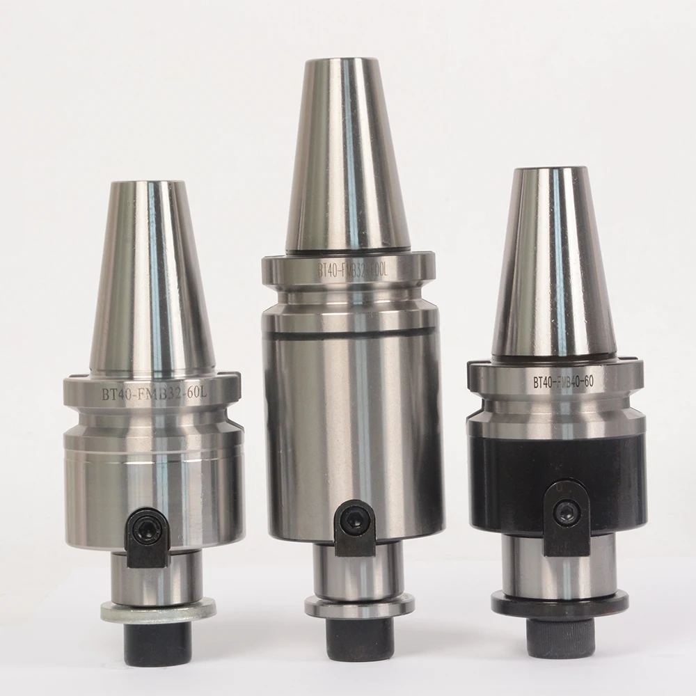 

BT40-FMB32-60L BT40-FMB32-100 BT40-FMB32-200 BT40-FMB40-60 уход за кожей лица фреза держатель режущего инструмента Арбор фрезерный станок с ЧПУ