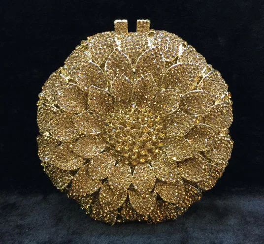 xiyuan-bolso-de-mano-elegante-con-flores-para-mujer-cartera-de-mano-de-cristal-para-fiesta-de-coctel-minaudiere-de-diamantes-bolsos-de-boda