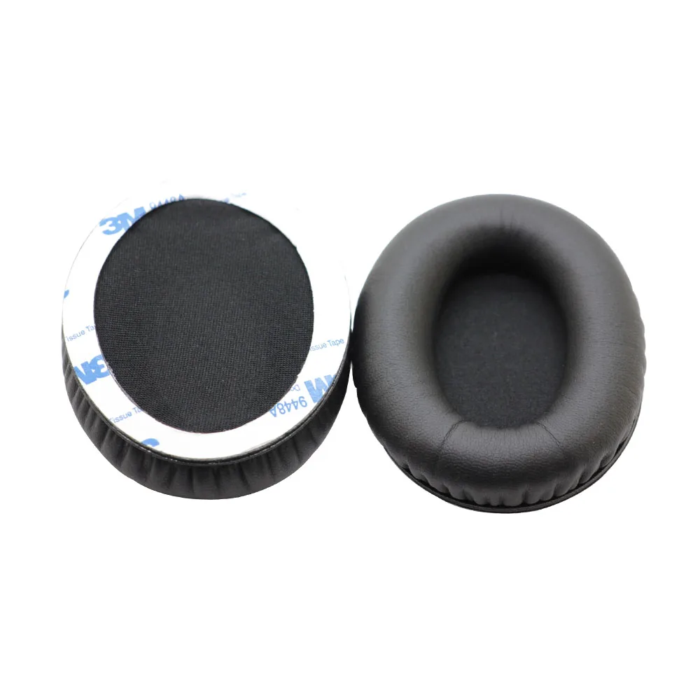 Almohadillas POYATU TT-BH22 para auriculares Taotronics TT-BH22, almohadillas de repuesto para los oídos, funda de cojines