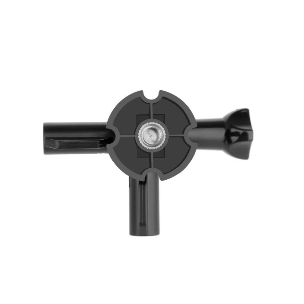 Arm Kit for Sony Action Camera HDR-AS100V VCT-AMK1 / AS30V / AS20