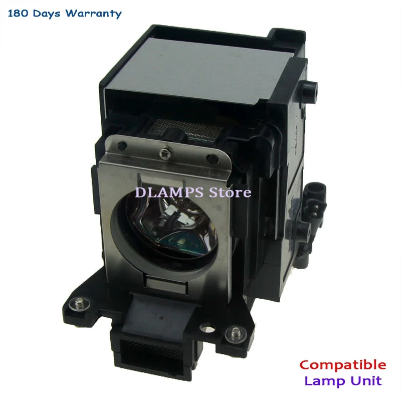 Gratis ongkir LMP-C200โมดูลอะไหล่คุณภาพสูงสำหรับ Sony VPL-CW125 VPL-CX100 VPL-CX120 VPL-CX125รับประกัน With180วัน