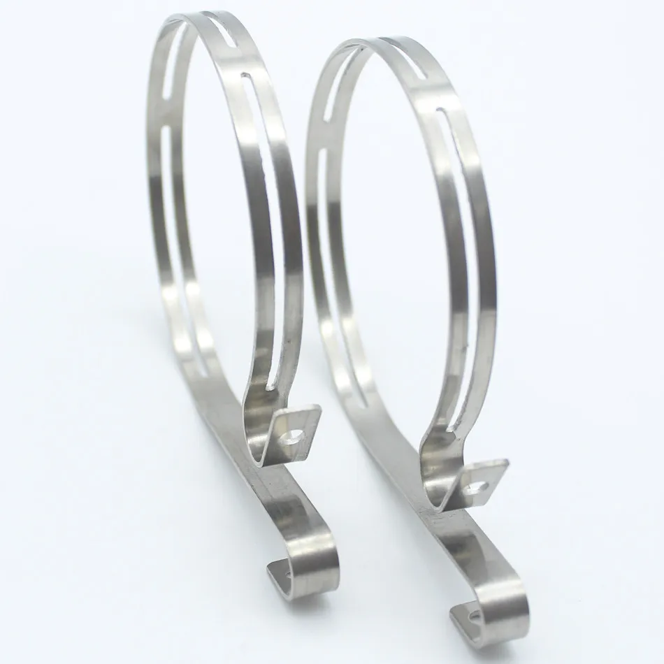 Cylindrée Nouvelle Husqvarna 36, 41, 136, 137, 141, 142, Jonsered 2040 - Foto 4