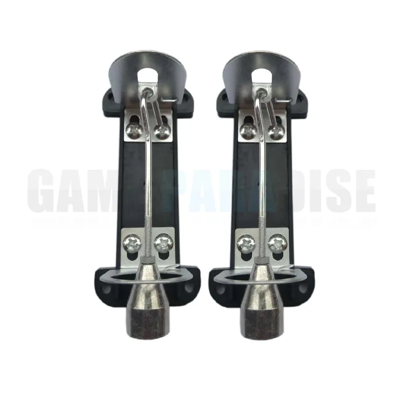 

4PCS Balance Or Anti Shaking Device For Pinball Arcade Game Machine Vending Machine Claw Crane Machine