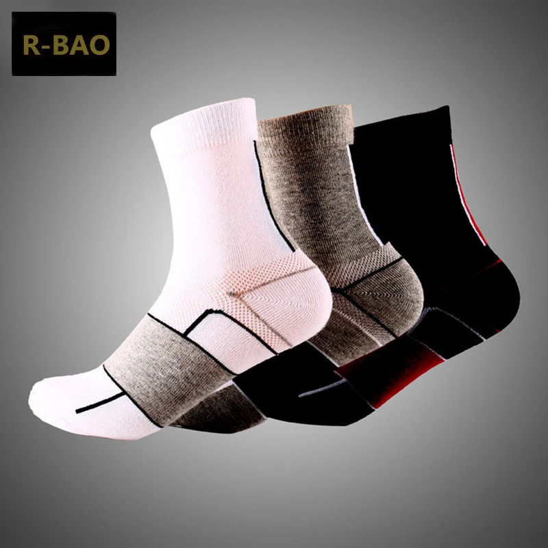 

Professional Cycling Socks For Men Women Road Bike Bicycle Socks Sport mtb calcetines ciclismo hombre fiets sokken