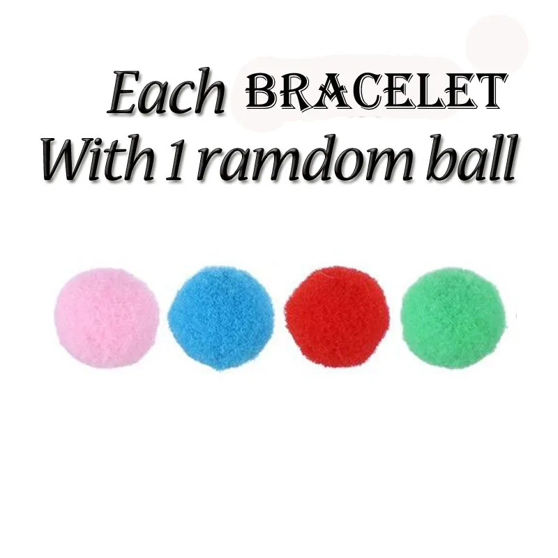Aromatherapy Bracelet Jewelry perfume Aroma Diffuser Essential Oil Diffuser constellation Pendant Locket Bracelet With Pads