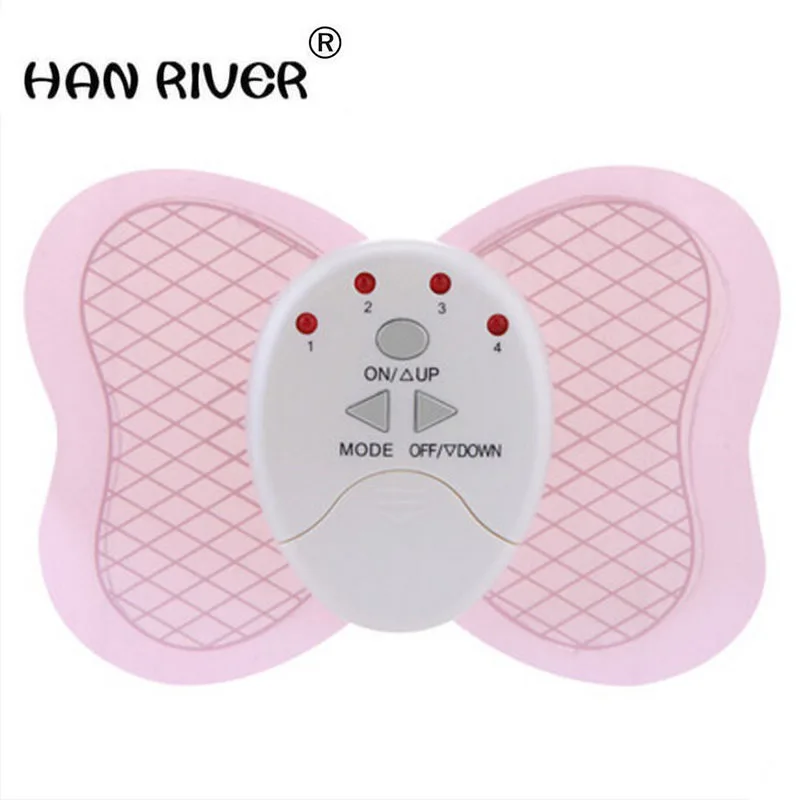 

Multi-functional household massager power plate slimming belts lazy man shook the machine thin waist belt vibration