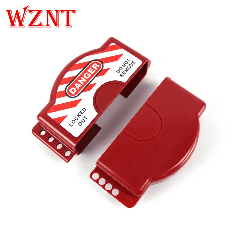 NT-AG01 Adjustable …