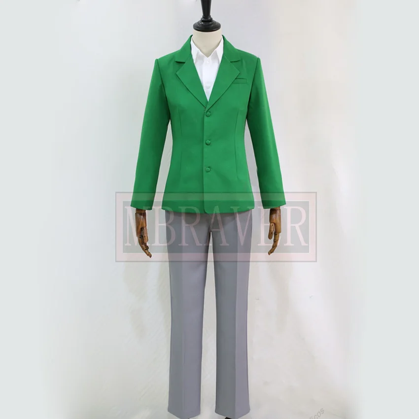 

Yamato Ishida Matt Ishida Uniform COS Clothing Cosplay Costume