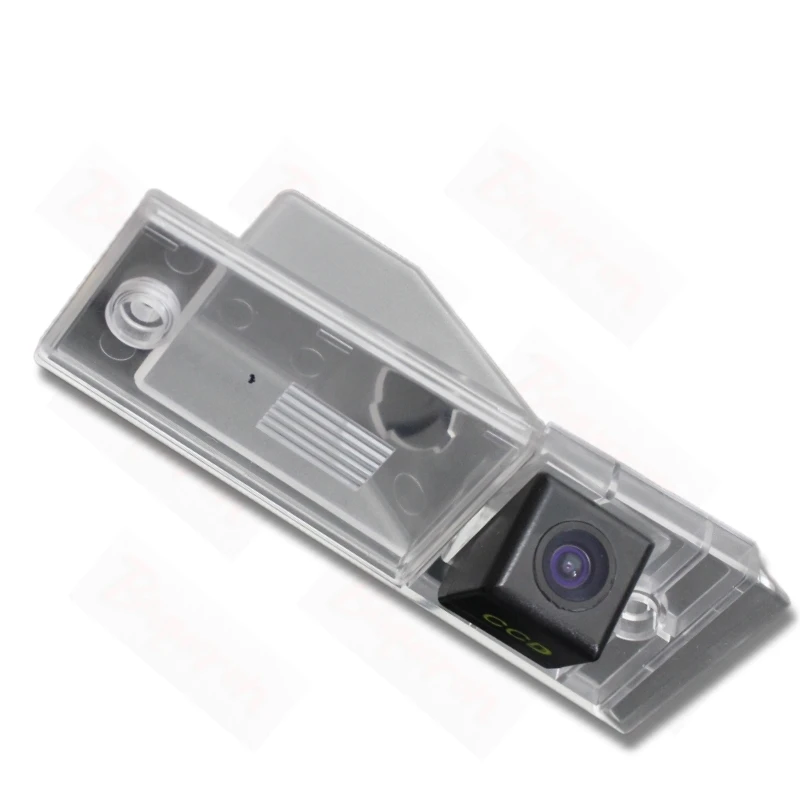 For KIA VQ Grand Carnival Sedona Carnival 2006~2015 Reversing Camera Car Back up Camera Rear View Camera HD CCD Night Vision