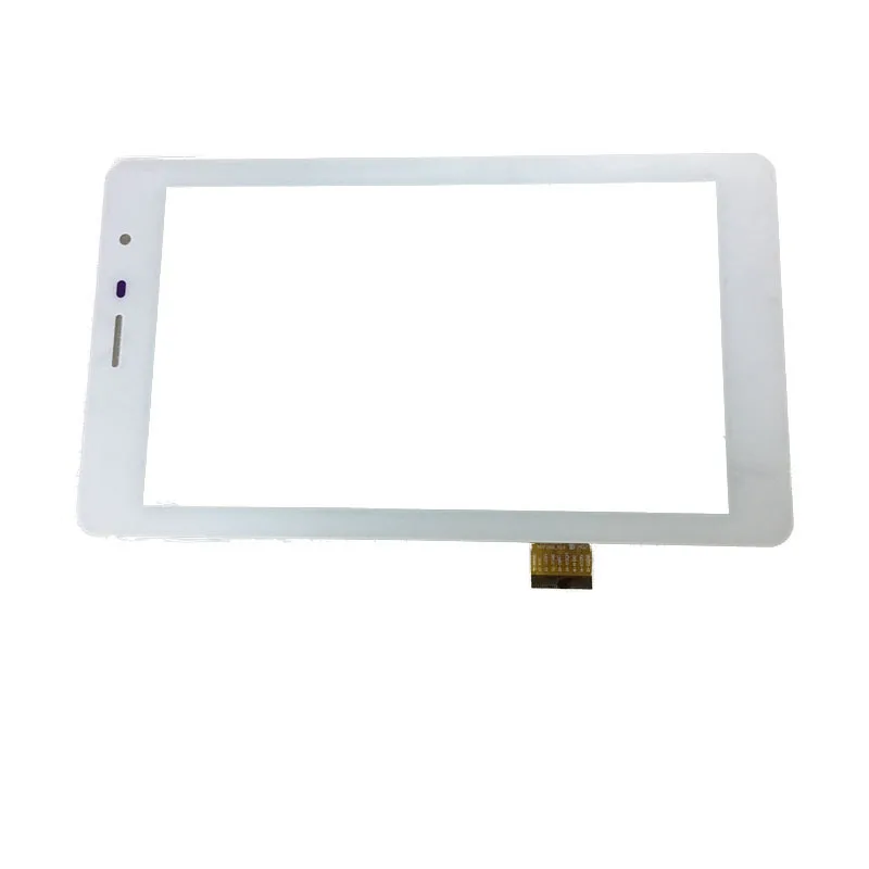 

New 7 Inch Touch Screen Digitizer For iconBIT Nettab SKY 3G Plus NT-3702S / NT-3710S