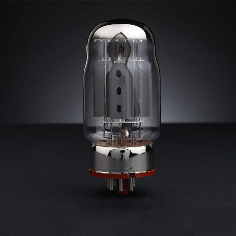 2026年新製品 4個 KT88-98 真空管 ShuGuang HiFi 真空管 アンプ用 新品