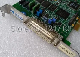 

Industrial equipment board GOPEL PCI3051 B V1.0