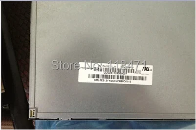 M215HGE-L10 L21 L23 M215H3-LA1 used in c300 B305 B340 B345 21.5 inch TFT-LCD Panel 1920*1080 FHD