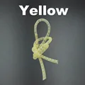 Amarillo
