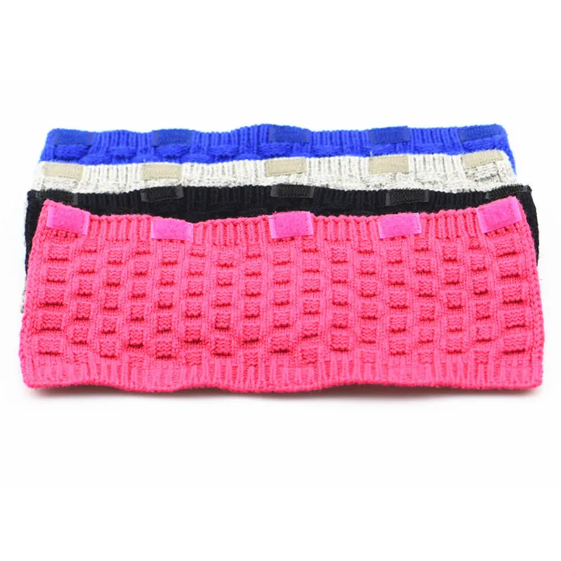 Wool velvet line Headband for Sennheiser HD555 HD565 HD580 HD600 HD650 for Sony Headphones 10.26